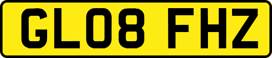 GL08FHZ