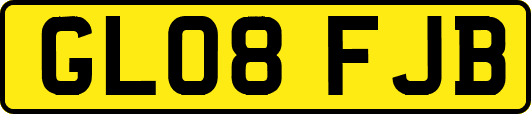 GL08FJB