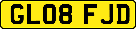 GL08FJD
