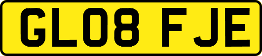 GL08FJE