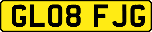 GL08FJG