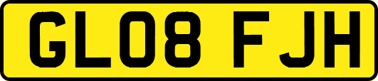 GL08FJH