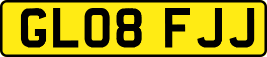GL08FJJ