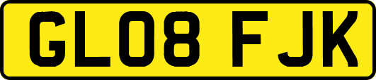 GL08FJK