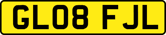 GL08FJL