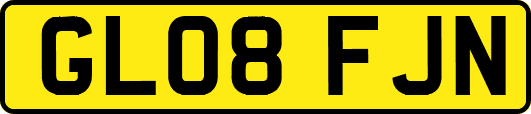 GL08FJN