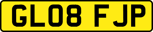 GL08FJP