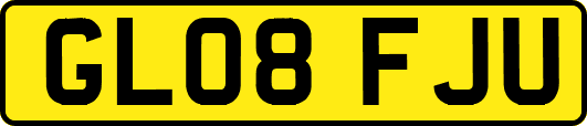 GL08FJU