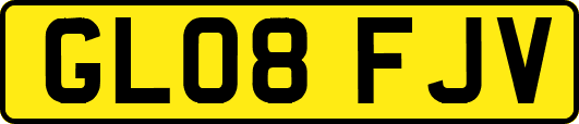 GL08FJV