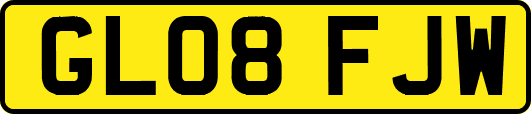 GL08FJW
