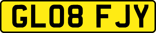 GL08FJY