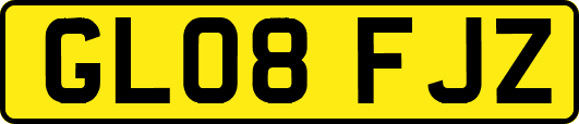 GL08FJZ
