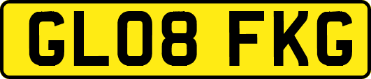 GL08FKG