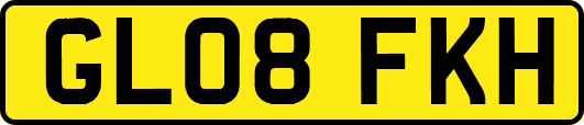 GL08FKH
