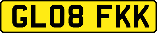 GL08FKK