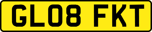 GL08FKT