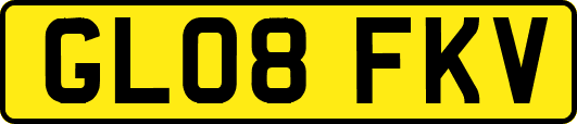 GL08FKV