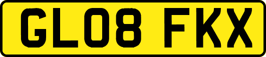 GL08FKX