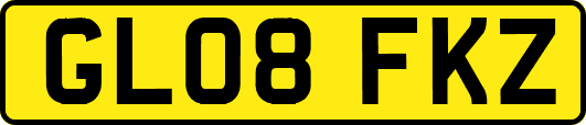 GL08FKZ