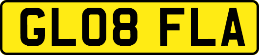 GL08FLA