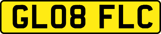 GL08FLC