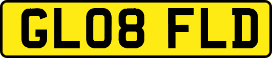 GL08FLD
