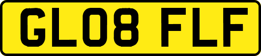GL08FLF