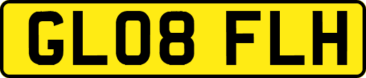 GL08FLH