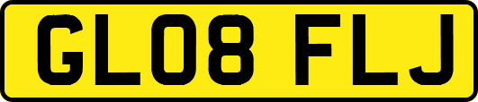 GL08FLJ