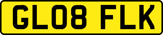 GL08FLK