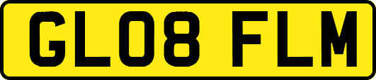 GL08FLM