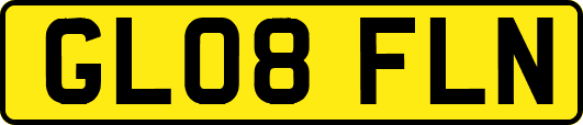 GL08FLN