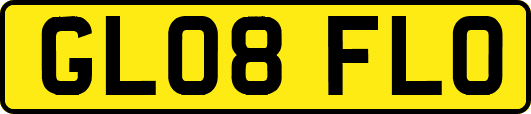 GL08FLO