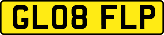 GL08FLP