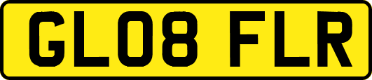 GL08FLR