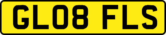 GL08FLS