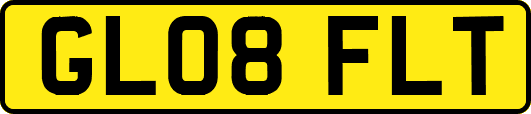 GL08FLT