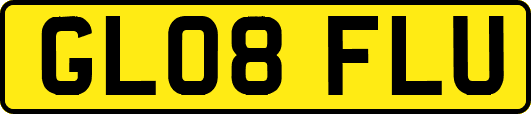 GL08FLU