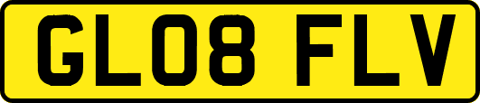 GL08FLV