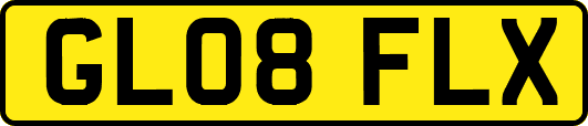 GL08FLX