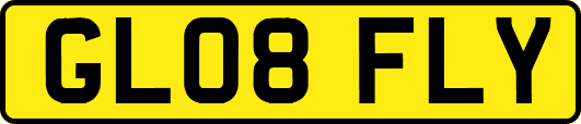 GL08FLY