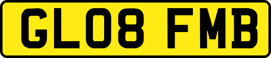 GL08FMB