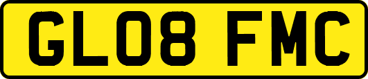 GL08FMC