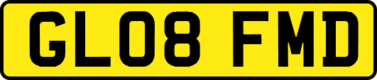 GL08FMD