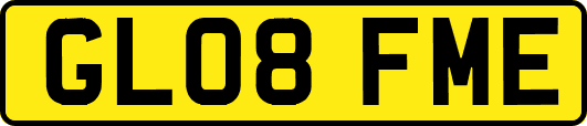 GL08FME