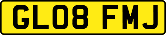 GL08FMJ