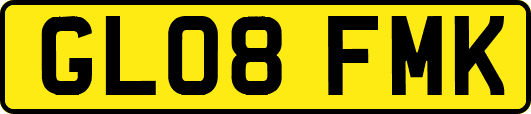 GL08FMK