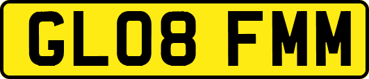 GL08FMM