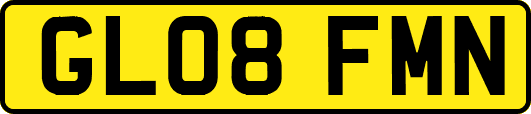 GL08FMN