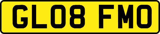 GL08FMO